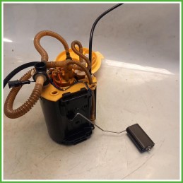 Pompa Carburante Elettrica Land Rover Range Rover Sport 3 Serie 3.0 TD 24v. LR036704 2013-2017 Continental A2C53101738