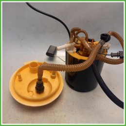 Pompa Carburante Elettrica Land Rover Range Rover Sport 3 Serie 3.0 TD 24v. LR036704 2013-2017 Continental A2C53101738