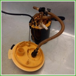 Pompa Carburante Elettrica Land Rover Range Rover Sport 3 Serie 3.0 TD 24v. LR036704 2013-2017 Continental A2C53101738