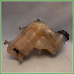 Vaschetta Liquido Raffreddamento Radiatore Land Rover Range Rover Sport 3 Serie 3.0 TD 24v. LR181676 2013-2017