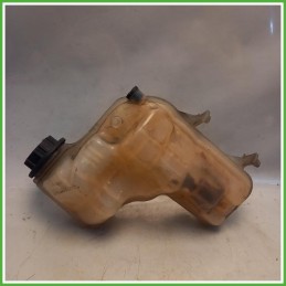 Vaschetta Liquido Raffreddamento Radiatore Land Rover Range Rover Sport 3 Serie 3.0 TD 24v. LR181676 2013-2017