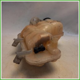 Vaschetta Liquido Raffreddamento Radiatore Land Rover Range Rover Sport 3 Serie 3.0 TD 24v. LR181676 2013-2017