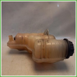 Vaschetta Liquido Raffreddamento Radiatore Land Rover Range Rover Sport 3 Serie 3.0 TD 24v. LR181676 2013-2017
