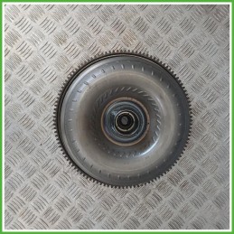 Convertitore Coppia Cambio Land Rover Range Rover Sport 3 Serie 3.0 TD 24v. LR185236 2013-2017