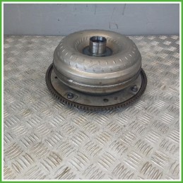 Convertitore Coppia Cambio Land Rover Range Rover Sport 3 Serie 3.0 TD 24v. LR185236 2013-2017