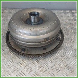 Convertitore Coppia Cambio Land Rover Range Rover Sport 3 Serie 3.0 TD 24v. LR185236 2013-2017