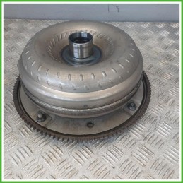Convertitore Coppia Cambio Land Rover Range Rover Sport 3 Serie 3.0 TD 24v. LR185236 2013-2017