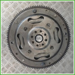 Convertitore Coppia Cambio Land Rover Range Rover Sport 3 Serie 3.0 TD 24v. LR185236 2013-2017