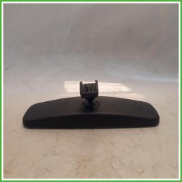 Specchio Specchietto Retrovisore Interno Dacia Duster 1 Serie 1.5 dCi 7700413867 2013 Magna 02.05028
