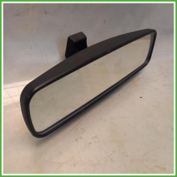 Specchio Specchietto Retrovisore Interno Dacia Duster 1 Serie 1.5 dCi 7700413867 2013 Magna 02.05028