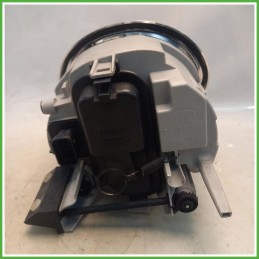 Faro Fanale Proiettore Destro DX Magneti Marelli 38460.748 Lancia Lybra SW 2000-2005 46832756 Originale Usato