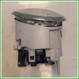 Faro Fanale Proiettore Destro DX Magneti Marelli 38460.748 Lancia Lybra SW 2000-2005 46832756 Originale Usato