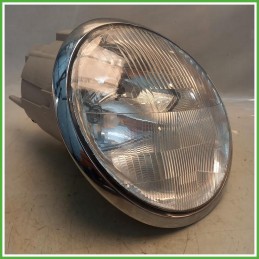 Faro Fanale Proiettore Destro DX Magneti Marelli 38460.748 Lancia Lybra SW 2000-2005 46832756 Originale Usato