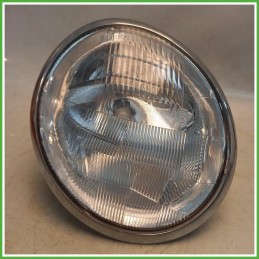 Faro Fanale Proiettore Destro DX Magneti Marelli 38460.748 Lancia Lybra SW 2000-2005 46832756 Originale Usato