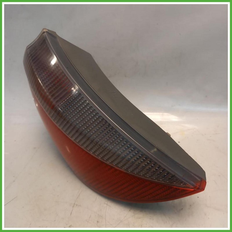 Fanale Fanalino Destro DX Magneti Marelli Lancia Lybra SW 2000-2005 51700274 Originale Usato