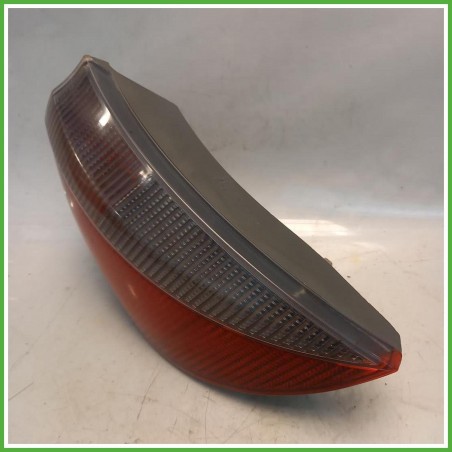 Fanale Fanalino Destro DX Magneti Marelli Lancia Lybra SW 2000-2005 51700274 Originale Usato