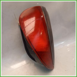 Fanale Fanalino Destro DX Magneti Marelli Lancia Lybra SW 2000-2005 51700274 Originale Usato