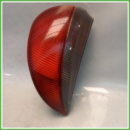 Fanale Fanalino Destro DX Magneti Marelli Lancia Lybra SW 2000-2005 51700274 Originale Usato