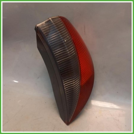 Fanale Fanalino Sinistro SX Magneti Marelli Lancia Lybra SW 2000-2005 51700275 Originale Usato