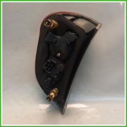 Fanale Fanalino Sinistro SX Magneti Marelli Lancia Lybra SW 2000-2005 51700275 Originale Usato