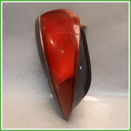Fanale Fanalino Sinistro SX Magneti Marelli Lancia Lybra SW 2000-2005 51700275 Originale Usato