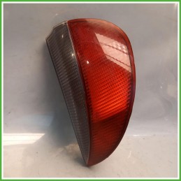 Fanale Fanalino Sinistro SX Magneti Marelli Lancia Lybra SW 2000-2005 51700275 Originale Usato