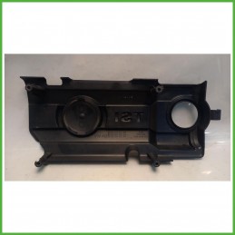 Copertura Insonorizzante Cover Motore Volkswagen 03C103925 Volkswagen Golf 6 Serie 1.4 TFSi 16v. 03C103925AM CAX 2008-2012