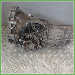 Cambio Manuale Volkswagen Passat 4 Serie Variant 1.9 TDi AVB Originale Usato