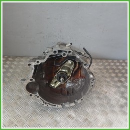 Cambio Manuale Volkswagen Passat 4 Serie Variant 1.9 TDi AVB Originale Usato