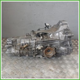 Cambio Manuale Volkswagen Passat 4 Serie Variant 1.9 TDi AVB Originale Usato