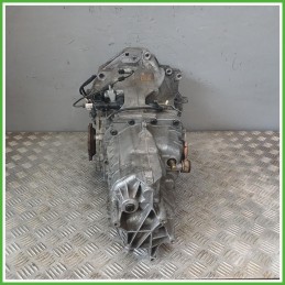 Cambio Manuale Volkswagen Passat 4 Serie Variant 1.9 TDi AVB Originale Usato