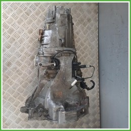 Cambio Manuale Volkswagen Passat 4 Serie Variant 1.9 TDi AVB Originale Usato