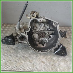 Cambio Manuale Hyundai Accent 1 Serie 1.3 12v. G4EH Originale Usato