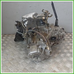 Cambio Manuale Hyundai Accent 1 Serie 1.3 12v. G4EH Originale Usato