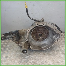 Cambio Automatico Automatico Chrysler Voyager 3 Serie 2.8 CRD LX 16v. ENR Originale Usato
