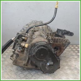Cambio Automatico Automatico Chrysler Voyager 3 Serie 2.8 CRD LX 16v. ENR Originale Usato