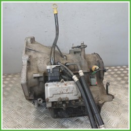 Cambio Automatico Automatico Chrysler Voyager 3 Serie 2.8 CRD LX 16v. ENR Originale Usato