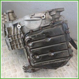 Cambio Automatico Automatico Chrysler Voyager 3 Serie 2.8 CRD LX 16v. ENR Originale Usato
