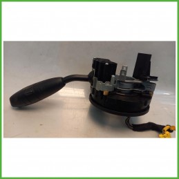 Leva Comando Tergicristalli Volkswagen Jetta 4 Serie 1.6 TDi 16v. 2010-2014 5C5953513E9B9 Volkswagen