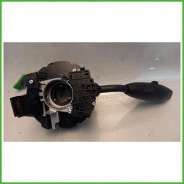 Leva Comando Tergicristalli Volkswagen Jetta 4 Serie 1.6 TDi 16v. 2010-2014 5C5953513E9B9 Volkswagen
