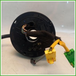 Leva Comando Tergicristalli Volkswagen Jetta 4 Serie 1.6 TDi 16v. 2010-2014 5C5953513E9B9 Volkswagen