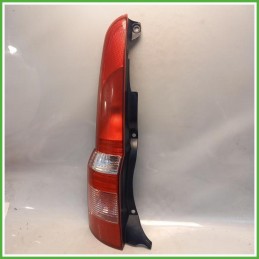Fanale Fanalino Sinistro SX Automotive Lighting 280201 Fiat Panda 2 Serie 2010-2011 51763007 Originale Usato
