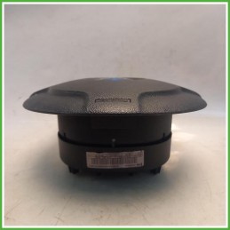 Airbag Guidatore Sinistro SX Fiat Idea 1.4 Dynamic 735425992 2004-2008