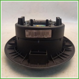 Airbag Guidatore Sinistro SX Fiat Idea 1.4 Dynamic 735425992 2004-2008
