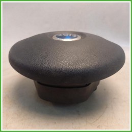 Airbag Guidatore Sinistro SX Fiat Idea 1.4 Dynamic 735425992 2004-2008