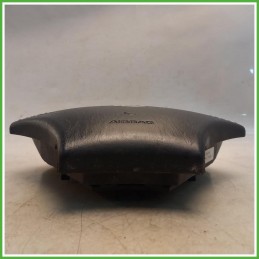 Airbag Guidatore Sinistro SX Ford Focus 1 Serie 1.6 16v. 1206675 2000-2002