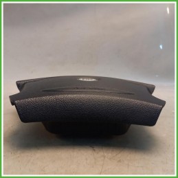 Airbag Guidatore Sinistro SX Lancia Lybra SW 1.6 16v. 735267874 2000-2005 Fiat 735257747