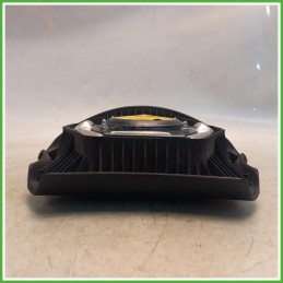 Airbag Guidatore Sinistro SX Lancia Lybra SW 1.6 16v. 735267874 2000-2005 Fiat 735257747