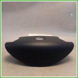 Airbag Guidatore Sinistro SX Lancia Lybra SW 1.6 16v. 735267874 2000-2005 Fiat 735257747