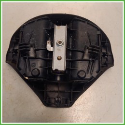 Airbag Guidatore Sinistro SX Peugeot 307 1 Serie 2.0 HDi 4112HW 2001-2005